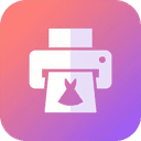 3. 프린트 & 놀기